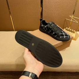 Picture of Gucci Shoes _SKUGuccisz38-44mnf03639109